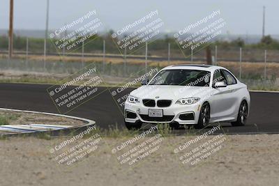media/May-04-2025-BMW Club of San Diego (Sun) [[f50409f436]]/B group/Turn 9/